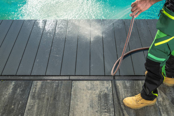  Northwest Harbor, NY Pressure Washing Pros