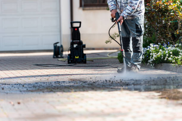 Best Pressure Washing Estimates  in Northwest Harbor, NY