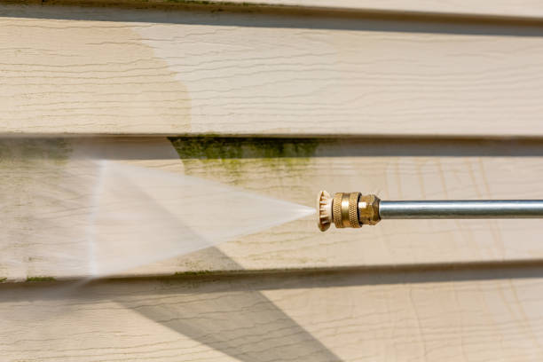 Best Best Pressure Washing Companies  in Northwest Harbor, NY